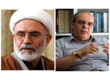 یک نماینده مجلس: ایران ظرفیت تولید غذای ۷۰۰ میلیون نفر را دارد/ عباس عبدی: این اندازه توهین به شعور جامعه در سیاست ایران بی سابقه است