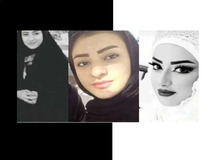 روایتی تازه از قتل یک «کودک همسر» در لرستان/ مبینا سوری فقط ۱۲ سال داشت که عروس شد/ بعد از قتل مبینا جسد را به درخت آویزان کرده بودند