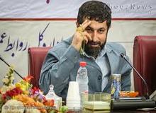 گزارشی از عملکرد استاندار جوان  در "مدیریت بحرانِ" بیکاری و توسعه نیافتگی استان خوزستان