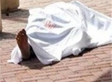 خودکشی جوان ۲۴ ساله در پارک لاله اصفهان/ علت در دست بررسی است