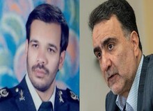 اعلام آمادگی برای برگزاری مناظره «فرهاد نظری» و «مصطفی تاج‌زاده» در دانشگاه شهیدبهشتی