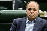 نوری: اجباری در تامین کالاهای اساسی از آمریکا نیست
