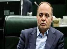 وزیر کشاورزی: چهار محصول لبنی مشتق از شیر اصلاح قیمت می‌شوند
