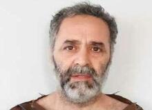 شهروندان این متهم زورگیر را شناسایی کنند