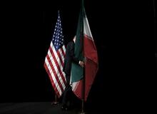 خبرگزاری نزدیک به سپاه: اصلاح‌طلبان در حال جمع آوری امضا برای نامه «جام زهر دوم »هستند