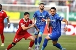 سهمیه تماشاگران دربی۵۰-۵۰ شد