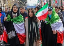 متن کامل لایحه حجاب/ جرائم کشف حجاب افراد، فروشندگان  واماکن چقدر است؟/ جزییات مجازات ها از بستن حساب بانکی تا توقیف ده روزه خودرو