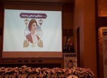 ظریف: برای تدارک سفر رییس جمهوری امشب به عراق می روم
