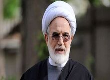 چه کسی شایعه درگذشت «مهدی کروبی» را منتشر کرد؟