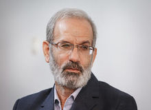 سعدالله زارعی: انصارالله یمن هم می تواند «دیمونا» را مورد هدف قرار دهد/ عملیات موشکی علیه دیمونا صرفاً جنبه هشدارآمیز داشت