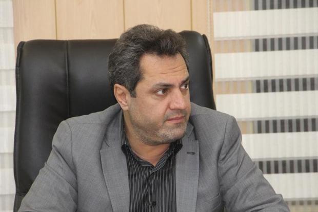 حمله هوایی به گمرک و کشتیرانی انزلی