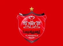 بیانیه پرسپولیس علیه تصمیمات کمیته انضباطی