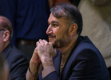 اتکای سعودی به آمریکای ترامپ حاصلی برای آن ها ندارد

