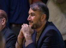 اتکای سعودی به آمریکای ترامپ حاصلی برای آن ها ندارد


