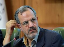 مسجدجامعی: هاشمی‌رفسنجانی ۱۴ بار خودش را در معرض رأی مردم قرار داد
