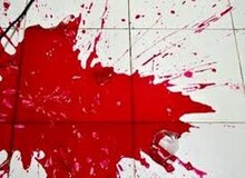پسر ۲۶ ساله چه‌طور قاتل پدرش شد؟