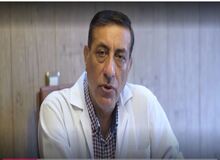 معاون اجرایی دولت پزشکیان کیست؟/ قائم پناه، پزشک افشاگر استفاده ماموران از تفنگ های ساچمه ای علیه معترضان 