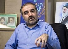 انتقاد عضو ارشد حزب موتلفه اسلامی از دولت رییسی: حال بازار خوب نیست ، قیمت‌ها بالا می‌رود اما پایین نمی‌آید / نفوذی‌های در دولت ، سنگ تمام گذاشته اند