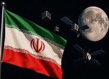 تست‌های مداری ماهواره‌های ظفر ۲، پایا و کوثر با وضعیت پایدار ادامه دارد