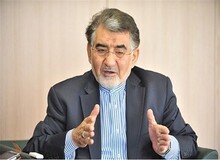  آل اسحاق: ریال جایگاه خود را ازدست‌داده/  مردم حتی یک میلیون تومان را هم یک تومان می‌گویند