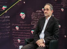 دانش آموختگان دانشگاه امام صادق، مدیریت اقتصادی دولت رئیسی را در اختیار دارند/ امام صادقی ها وقتی وارد عرصه ای می شوند بقیه جریانات شکست می خوردند/ FILM