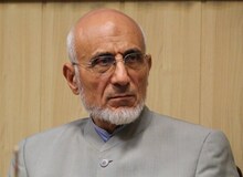  میر سلیم: مجلس در  ۴۰ سال اخیر دچار انحراف و زدو بند شده/  باید هیات رئیسه مجلس تغییر کند/ مفاسد در دوره شهرداری قالیباف تشدید شد