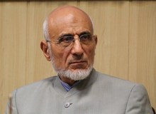  میر سلیم: مجلس در  ۴۰ سال اخیر دچار انحراف و زدو بند شده/  باید هیات رئیسه مجلس تغییر کند/ مفاسد در دوره شهرداری قالیباف تشدید شد