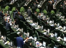 بالاخره کمیسیون حقوقی و قضایی بعد از ۳ ماه تشکیل می‌شود؟ / مجلس یازدهم جزییات اصلاح آیین‌نامه داخلی را هم تصویب کرد
