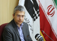 نماینده مجلس: روسیه در حال ساخت نیروگاه جدیدی برای ایران است/ قرار شد در ازای صادرات محصولات کشاورزی از روسیه گندم وارد کنیم/ مسلمانان روسیه استقبال خیره‌کننده ای از رئیسی داشتند