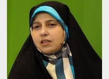 به دنبال تصویب قانون ممنوعیت اعدام زیر 18 ساله ها هستیم
