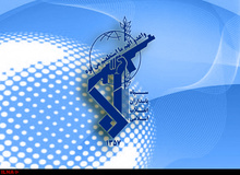 
نیروی دریایی سپاه بیش از یک میلیون لیتر سوخت قاچاق را کشف کرد