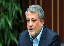 اظهار نظر عجیب «محسن هاشمی» درباره انتصاب جدید در شهرداری تهران