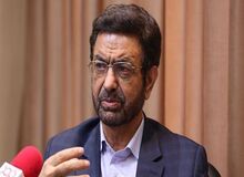 نماینده زاهدان در مجلس: حمله تروریستی به خودروی سپاه تلفات جانی نداشت

