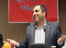 دادگاه "عیسی شریفی" قائم مقام قالیباف به زودی برگزار می‌شود
