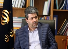 ادعای عجیب میرزایی درباره افشانی؛ «شهردار گفت تلفن معاونانم را شنود می‌کنم»
