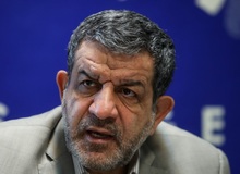 نماینده مجلس: تورم و گرانی‌های فعلی به خاطر دولت روحانی است 