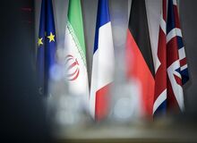 رویترز: دیپلمات‌های ایران و اروپا در استانبول دیدار و گفت‌وگو می‌کنند