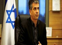  رئیس موساد: در انتظار امضای توافق صلح با اسرائیل بر اساس منافع سودان هستیم