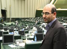 نماینده مجلس: پرداخت پول نقد بهتر از کوپنی‌شدن است