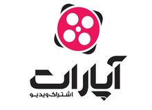 صدا و سیما از آپارات شکایت کرد