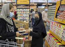  وزیر کار: اجرای طرح کالابرگ الکترونیکی با اقبال مردم مواجه نشد / از این پس اگر یک یارنه‌بگیر ۴۰۰ هزار تومانی، ۲۰۰ هزار تومان کالای تعیین شده خریداری کند، ۱۲۰ هزار تومان به یارانه او اضافه می شود