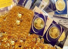 کشتی آرای: روند صعودی قیمت طلا و سکه را با «دستوالعمل» متوقف کردیم
