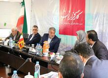 اصلاح‌طلبان حتی به قیمت شکست، باید راه شان را از حزب کارگزاران جدا کنند