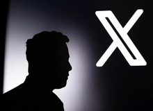 رقیب تلگرام و واتس‌اپ؛ ایلان ماسک پیام‌رسان مستقل X Chat را عرضه می‌کند