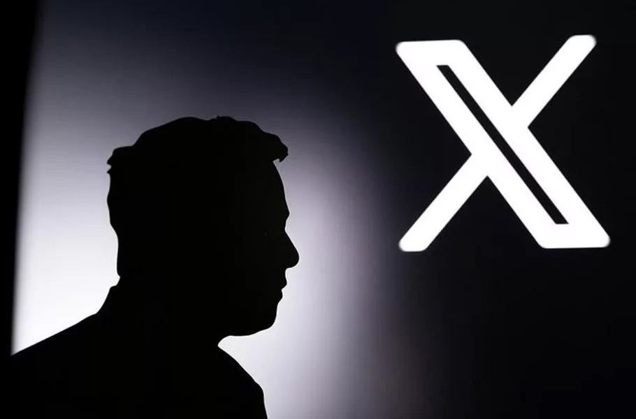 رقیب تلگرام و واتس‌اپ؛ ایلان ماسک پیام‌رسان مستقل X Chat را عرضه می‌کند