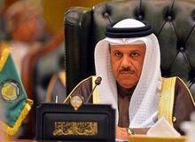 نشست شیخ نشینان با آمریکا؛ الزیانی و روبیو چه گفتند؟