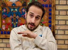 هشدار درباره بحران کسری بودجه  ۲ هزار میلیاردی