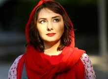 هانیه توسلی: شرم بر مسئولانی که خودشان چند ماه است واکسن کرونا زده و برای مردم کاری نمی کنند+عکس