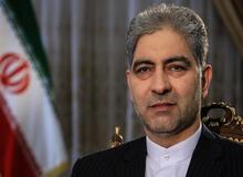 جبارزاده: استانداران سراسر کشور  ملزم به زمینه سازی برای گفتگوی سیاسی بین دولت و ملت و جریان های مختلف سیاسی و صنفی هستند 