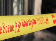جزییات قتل دختر ۲۱ ساله نجف‌آبادی به دست پدرش